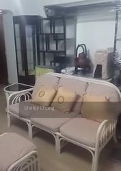 Blk 704 Hougang Avenue 2 (Hougang), HDB 4 Rooms #133800892